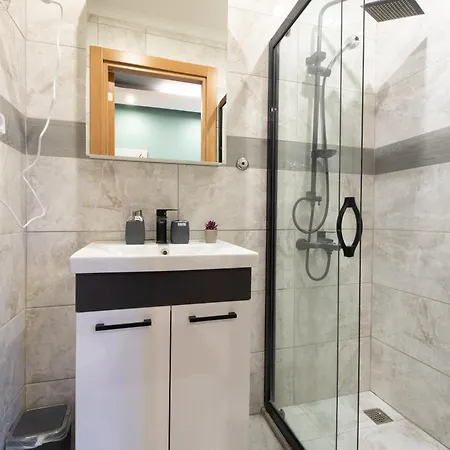 Istanbulites 3* Provincia di Istanbul