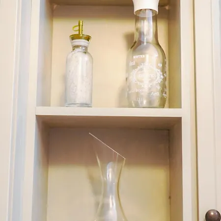 Duplex Gem Near Taksim & Galata Port 別荘 *
