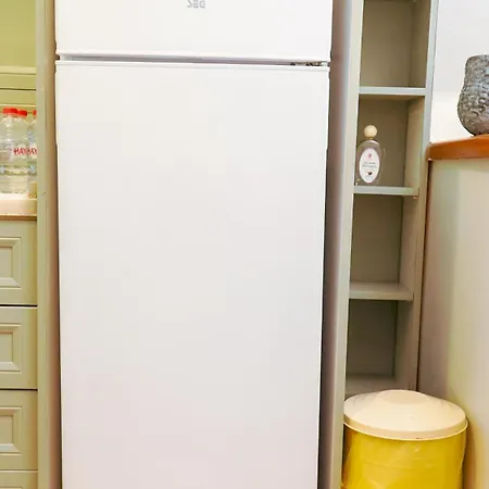 別荘 Duplex Gem Near Taksim & Galata Port イスタンブール