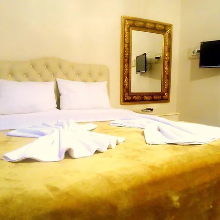 Hotel Sur 1