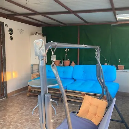 Magnolia Hause With Terrace 200 Meters From Taksim Apartment *