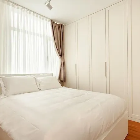 Signature Luxury At Galataport / Emre 11 *