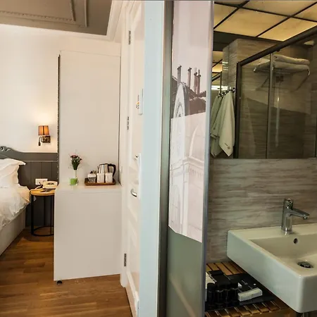 Hotel Pino 3*