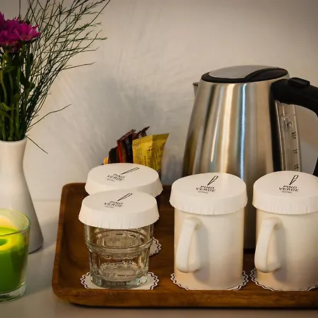 Pino 3* Istanbul