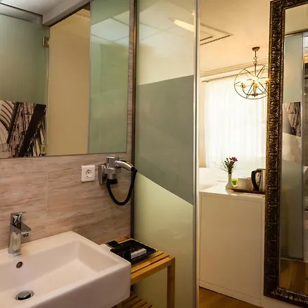 Hotel Pino 3*