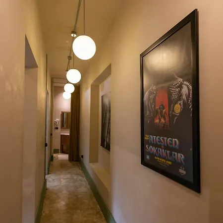 The -amazing Historical In Prime Location Apartamento *