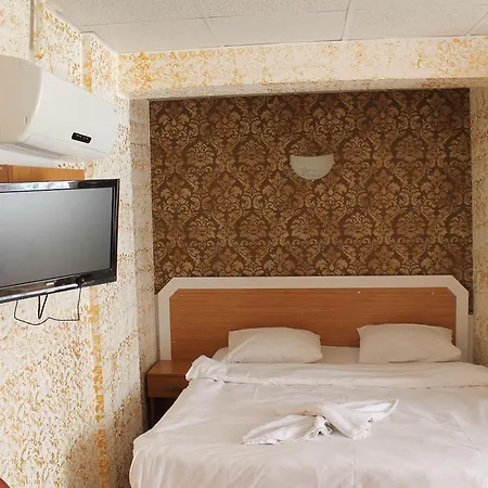 Dedem - Avcilar Hotel Istanbul