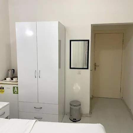 Hotel Eagle Taksim Istanbul