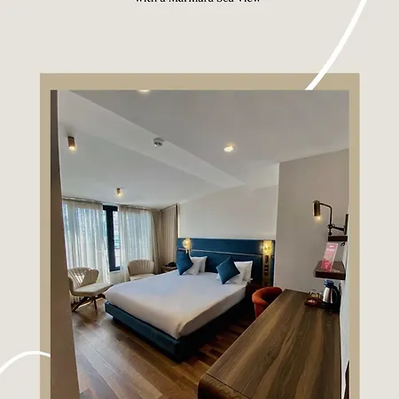 Armagrandi Spina Hotel-special Category Отель 4*