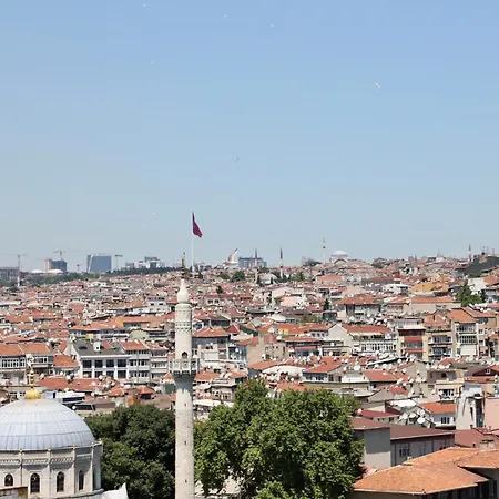 Royal Istambul