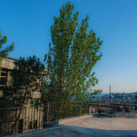 Yesim Suit * Istanbul