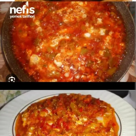 فندق بيريكيت أبارت اسطنبول