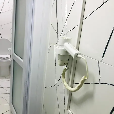 Aparthotel Halil Bey Konagi *