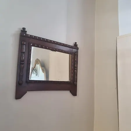 Pin Exclusive 1 Bd Harbiye H2 * Istanbul