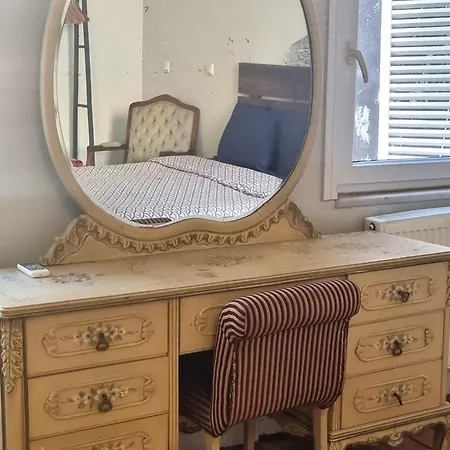 Pin Exclusive 1 Bd Harbiye H2 Apartment Istanbul