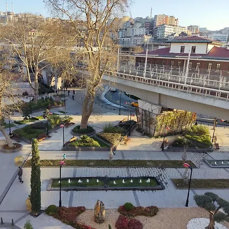 Canpi Homes * Istanbul