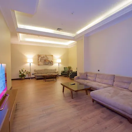 Ramada By Wyndham Merter 5*