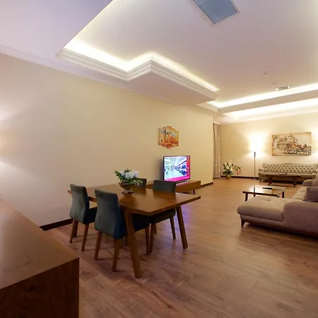 Ramada By Wyndham Merter