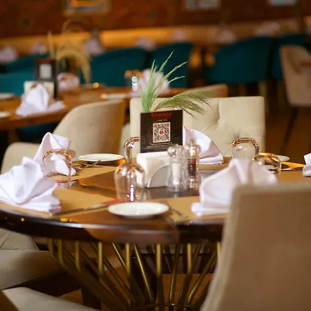 Ramada By Wyndham Merter Hotel Istanbul
