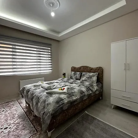 Taksim Pera 34 * Istanbul