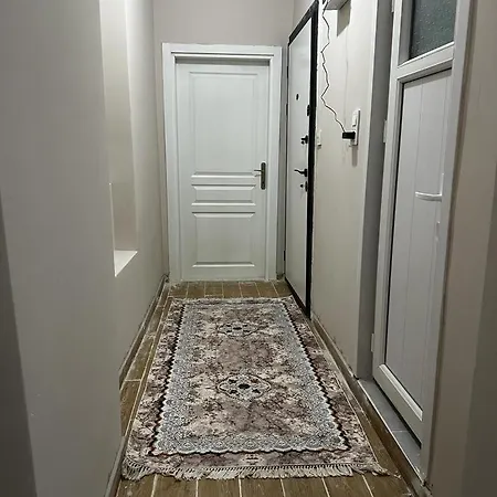 Taksim Pera 34