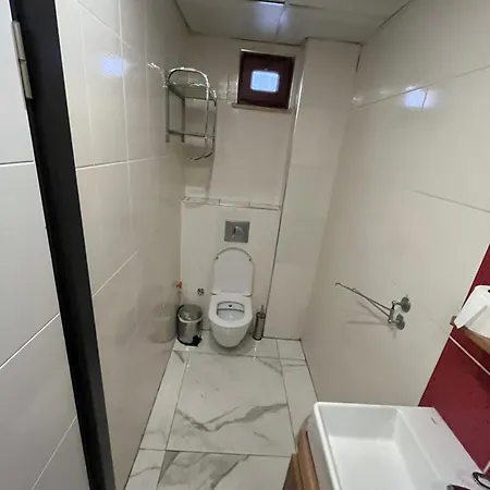 شقة فندقية Dolce