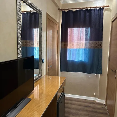 Bonami Otel