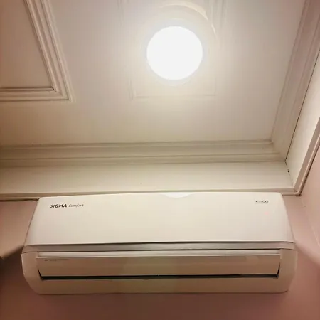 ホテル Lebon Hotel-special Class