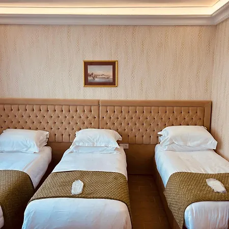 Lily İstanbul