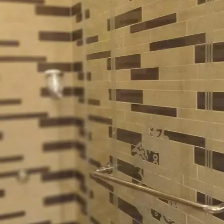 Apartment Aslan Istanbul