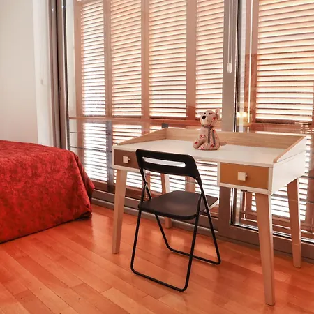 Holy Galata 3* Istanbul