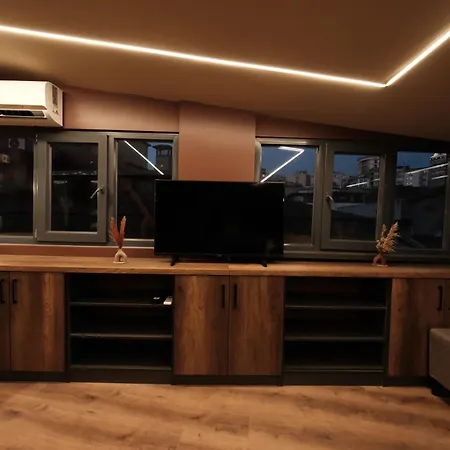 Hotel Karakoey In Karakoey Istanbul