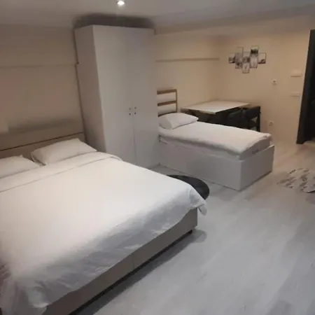 Casa Tua *