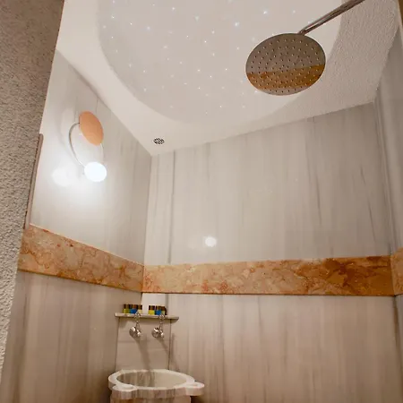 Ayramin Exclusive - Special Category Hotel