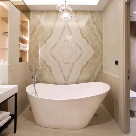Ayramin Exclusive - Special Category * Istanbul