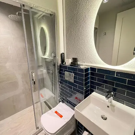 Ayramin Exclusive - Special Category Hotel