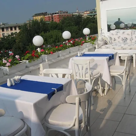 No20 Sultanahmet Отель