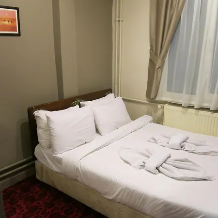 No20 Sultanahmet