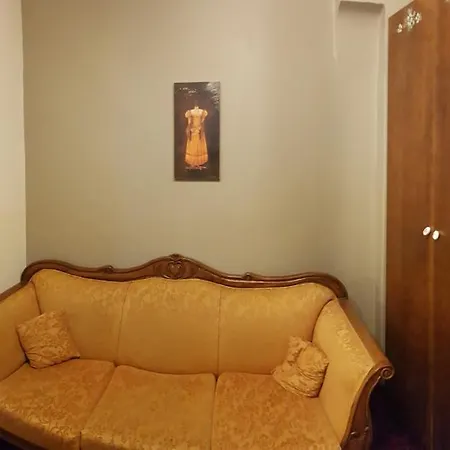 No20 Sultanahmet 3*