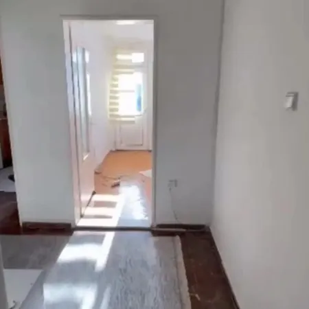 Cengelkoy ' De Kiralik Apartment Istanbul