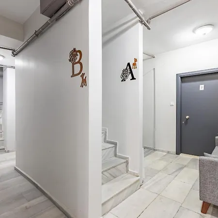 Pin Exclusive 1 Bd Taksim B3 * Istanbul