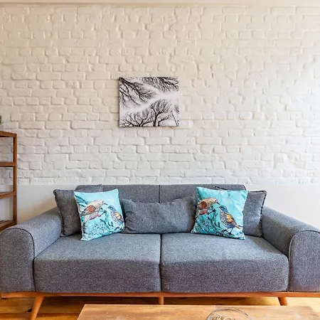 Pin Exclusive 1 Bd Taksim B3 Istanbul