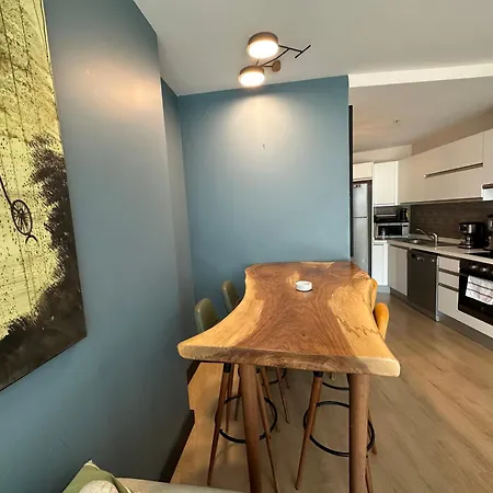 Stylish Flat-eagle Eye For *