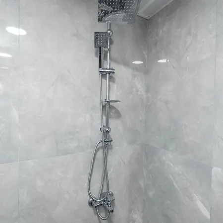 Hotel Sirkeci Family Hotel&spa 3*
