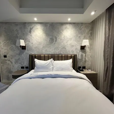 Wanda Vista İstanbul