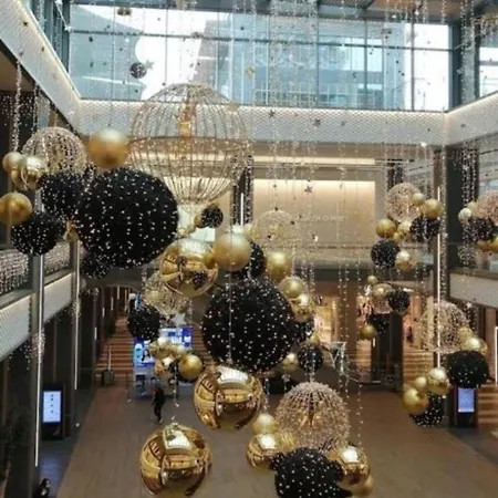 Manzara * Istanbul
