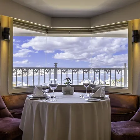 Hotel Levni & - Special Category Istanbul