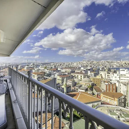 Hotel Levni & Spa - Special Category 5*