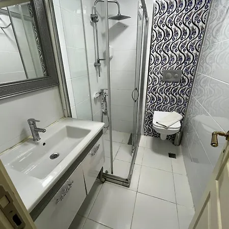 Hotel Le Safran *