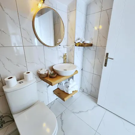 Aya Butik Otel